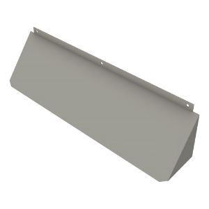 Afbeelding - https-www-ez-catalog-nl-Asset-3e7e023f16054de59688dcdf6f27b1d9-ImageFullSize-SecuMax-Brievenbusbeveiliging-8714199500228-01-jpg